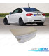 PORTIERA POSTERIORE BMW E92 E93 M3 06-14 LOOK CSL