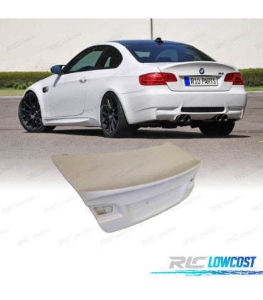 PORTIERA POSTERIORE BMW E92 E93 M3 06-14 LOOK CSL