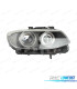 FARO BI-XENO DESTRO BMW SERIE 3 E92 10-14