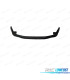 SPOILER LABBRO ANTERIORE PER AUDI A8 D4 09-13