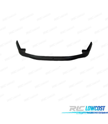 SPOILER LABBRO ANTERIORE PER AUDI A8 D4 09-13