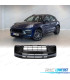 KIT CARROZZERIA PORSCHE MACAN 95B2 18-23 LOOK TURBO