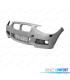 KIT CARROZZERIA BMW F20 11-15 LOOK M