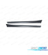KIT CARROZZERIA BMW F20 11-15 LOOK M