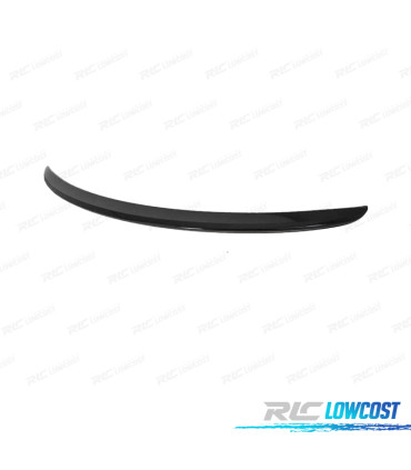 FALDA PARAFANGO PER MERCEDES CLASSE C COUPE W205 14-18