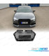 GRIGLIA PER AUDI A3 16- LOOK RS3 NERO