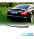 SPOILER ALETTA AUDI A6 04-07
