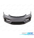 KIT CARROZZERIA PORSCHE CAYMAN 718 17-23 LOOK GT4