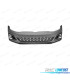 PARAURTI ANTERIORE VOLKSWAGEN VW GOLF 7.5 LOOK GTI PDC 17-19