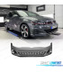 PARAURTI ANTERIORE VOLKSWAGEN VW GOLF 7.5 LOOK GTI PDC 17-19