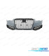 PARAURTI ANTERIORE AUDI A5 8T 12-16 LOOK RS5