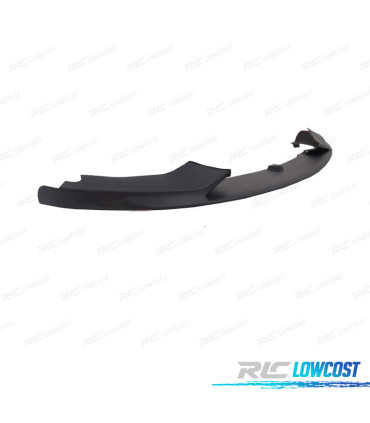 KIT CARROZZERIA BMW F32 F33 13- PDC E LAVAFARI M PERFORMANCE