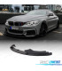 KIT CARROZZERIA BMW F32 F33 13- PDC E LAVAFARI M PERFORMANCE