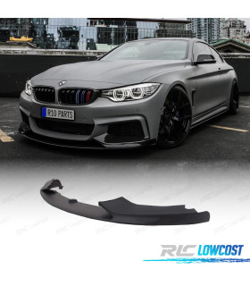KIT CARROZZERIA BMW F32 F33 13- PDC E LAVAFARI M PERFORMANCE