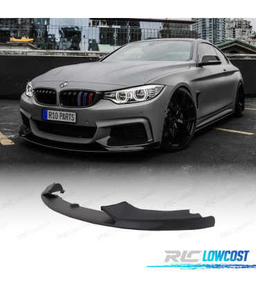 KIT CARROZZERIA BMW F32 F33 13- PDC E LAVAFARI M PERFORMANCE