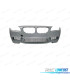 PARAURTI ANTERIORE BMW F10 F11 10-13 LOOK M5 PDC SRA
