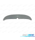 SPOILER ALARE NISSAN TIIDA 07-