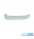 SPOILER ALARE VOLKSWAGEN VW GOLF 4 HATCHBACK 97-03 IN ABS