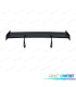 SPOILER ALLETONE PORSCHE CAYMAN 17-23 LOOK GT4 RS
