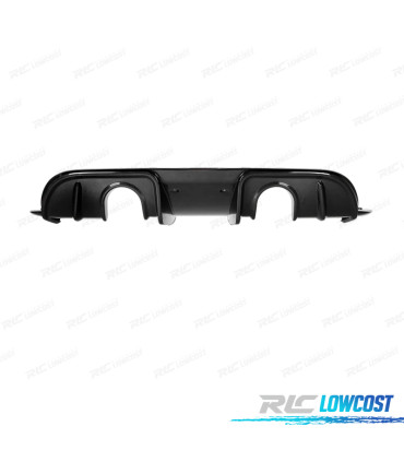 KIT CARROZZERIA PORSCHE CAYMAN 17-23 LOOK GT4 RS