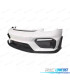 KIT CARROZZERIA PORSCHE CAYMAN 17-23 LOOK GT4 RS