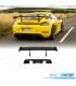 KIT CARROZZERIA PORSCHE CAYMAN 17-23 LOOK GT4 RS
