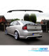 SPOILER ALARE OPEL VECTRA C 4P 02-05