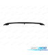 SPOILER ALARE OPEL VECTRA C 4P 02-05