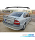 SPOILER ALETTONE OPEL VECTRA B 95