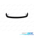 SPOILER ALERON BMW E87 04-11