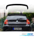 SPOILER ALERON BMW E87 04-11