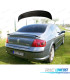 SPOILER ALARE PEUGEOT 407 04-