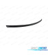 SPOILER MERCEDES GLE COUPE C292 15-18