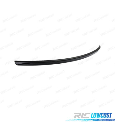 SPOILER MERCEDES GLE COUPE C292 15-18
