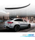 SPOILER MERCEDES GLE COUPE C292 15-18