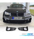 GRIGLIE INFERIORI BMW E90 E92 E60 LOOK M4