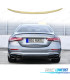 SPOILER ALERON MERCEDES W213 21-23 LOOK AMG E63