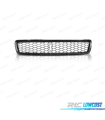 GRIGLIA AUDI A4 B5 94-00 LOOK RS