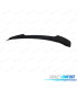 ALETTONE SPOILER MERCEDES 14-18 S205