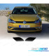 COPERCHIO LAVAFARI VOLKSWAGEN VW GOLF 7 12-17