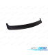 SPOILER PER TETTO PER BMW X6 E71 07-14 IN ABS LOOK HAMANN