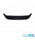 SPOILER ALETTONE FORD KUGA ESCAPE MK2 13-19