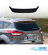 SPOILER ALETTONE FORD KUGA ESCAPE MK2 13-19