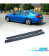 KIT CARROZZERIA BMW F31 11-15 TOURING LOOK M PERFORMANCE