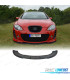 SPOILER LIP PER SEAT LEON FR 05-08