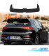SPOILER ALETONNE VOLKSWAGEN VW GOLF 8 20- LOOK OETTINGER