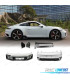 KIT CARROZZERIA PORSCHE 911 CARRERA 992 19-23 LOOK TURBO