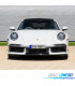 KIT CARROZZERIA PORSCHE 911 CARRERA 992 19-23 LOOK TURBO