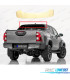 ALETTONE TOYOTA HILUX 20-