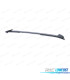 SPOILER BMW F20 F21 11-15 LOOK M PERFORMANCE NERO LUCIDO